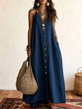 //img.ltwebstatic.com/v4/j/pi/2026/06/23/4e/1782187935fde715024493b0f513a2fba3a1544efa_thumbnail_900x.webp