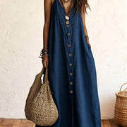 //img.ltwebstatic.com/v4/j/pi/2026/06/23/4e/1782187935fde715024493b0f513a2fba3a1544efa_thumbnail_900x.webp