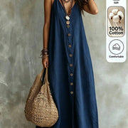 //img.ltwebstatic.com/v4/j/pi/2026/06/23/e7/178218793739e6b4765444b85f572df9a68f234055_thumbnail_900x.webp