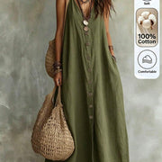 //img.ltwebstatic.com/v4/j/pi/2026/06/23/a6/1782187937b1ebd600db905f3204dc9efe076a2244_thumbnail_900x.webp