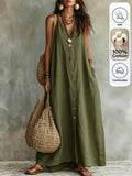 //img.ltwebstatic.com/v4/j/pi/2026/06/23/a6/1782187937b1ebd600db905f3204dc9efe076a2244_thumbnail_900x.webp