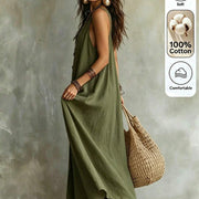 //img.ltwebstatic.com/v4/j/pi/2026/06/23/b2/1782187939426c7ff9f6d2e39f0704ab4d3af58c53_thumbnail_900x.webp