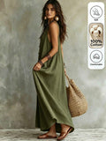 //img.ltwebstatic.com/v4/j/pi/2026/06/23/b2/1782187939426c7ff9f6d2e39f0704ab4d3af58c53_thumbnail_900x.webp