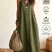 //img.ltwebstatic.com/v4/j/pi/2026/06/23/a5/17821879411912abde6a589b971e58f3d95c3eaca7_thumbnail_900x.webp