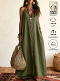 //img.ltwebstatic.com/v4/j/pi/2026/06/23/a5/17821879411912abde6a589b971e58f3d95c3eaca7_thumbnail_900x.webp