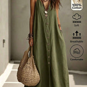 //img.ltwebstatic.com/v4/j/pi/2026/06/23/15/178218794357bb922edd26e4b02aac176032257f4b_thumbnail_900x.webp