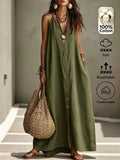 //img.ltwebstatic.com/v4/j/pi/2026/06/23/15/178218794357bb922edd26e4b02aac176032257f4b_thumbnail_900x.webp