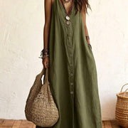 //img.ltwebstatic.com/v4/j/pi/2026/06/23/ec/178218794525e99664d015b53148b4a4f436cb8d1d_thumbnail_900x.webp