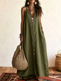 //img.ltwebstatic.com/v4/j/pi/2026/06/23/ec/178218794525e99664d015b53148b4a4f436cb8d1d_thumbnail_900x.webp