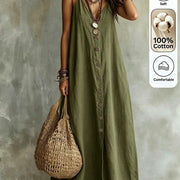 //img.ltwebstatic.com/v4/j/pi/2026/06/23/35/178218794677b8caf673d770d6e1e46de718b42be4_thumbnail_900x.webp