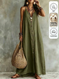 //img.ltwebstatic.com/v4/j/pi/2026/06/23/35/178218794677b8caf673d770d6e1e46de718b42be4_thumbnail_900x.webp