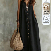//img.ltwebstatic.com/v4/j/pi/2026/06/23/af/178218794855a08fa149fa4ad73ef7580b85c86d30_thumbnail_900x.webp