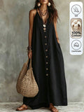 //img.ltwebstatic.com/v4/j/pi/2026/06/23/af/178218794855a08fa149fa4ad73ef7580b85c86d30_thumbnail_900x.webp