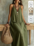 //img.ltwebstatic.com/v4/j/pi/2026/06/23/ea/178218794889cc73f851e29ed98535dc918492166c_thumbnail_900x.webp