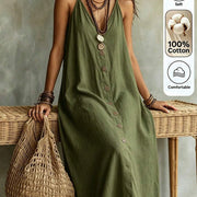 //img.ltwebstatic.com/v4/j/pi/2026/06/23/ea/178218794889cc73f851e29ed98535dc918492166c_thumbnail_900x.webp