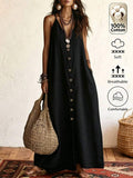 //img.ltwebstatic.com/v4/j/pi/2026/06/23/1f/17821879529404bdc254c9f1366648072eea876b55_thumbnail_900x.webp