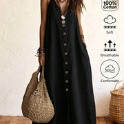 //img.ltwebstatic.com/v4/j/pi/2026/06/23/1f/17821879529404bdc254c9f1366648072eea876b55_thumbnail_900x.webp