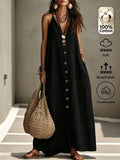 //img.ltwebstatic.com/v4/j/pi/2026/06/23/43/1782187954b17ae88ce9e9fdf820f0333deca75faf_thumbnail_900x.webp