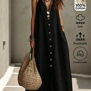 //img.ltwebstatic.com/v4/j/pi/2026/06/23/43/1782187954b17ae88ce9e9fdf820f0333deca75faf_thumbnail_900x.webp