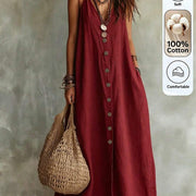 //img.ltwebstatic.com/v4/j/pi/2026/06/23/e3/178218795605c2c0d679ede097a9b894b71a54ae9c_thumbnail_900x.webp