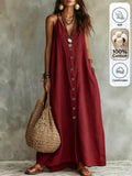 //img.ltwebstatic.com/v4/j/pi/2026/06/23/e3/178218795605c2c0d679ede097a9b894b71a54ae9c_thumbnail_900x.webp
