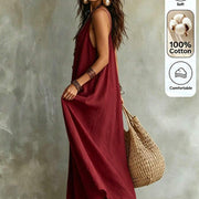 //img.ltwebstatic.com/v4/j/pi/2026/06/23/75/17821879589186eef8654d1c5cddb2aaf6ca4007b8_thumbnail_900x.webp
