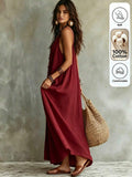 //img.ltwebstatic.com/v4/j/pi/2026/06/23/75/17821879589186eef8654d1c5cddb2aaf6ca4007b8_thumbnail_900x.webp