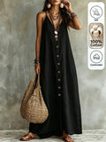 //img.ltwebstatic.com/v4/j/pi/2026/06/23/8c/1782187958df6b909fb8e9b46d6606dbf2bdf9745d_thumbnail_900x.webp