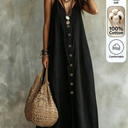 //img.ltwebstatic.com/v4/j/pi/2026/06/23/8c/1782187958df6b909fb8e9b46d6606dbf2bdf9745d_thumbnail_900x.webp