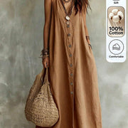 //img.ltwebstatic.com/v4/j/pi/2026/06/23/2a/1782187959d10d642a75e6cbcf86c1757a7c9118b0_thumbnail_900x.webp
