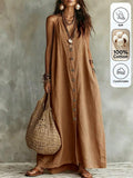 //img.ltwebstatic.com/v4/j/pi/2026/06/23/2a/1782187959d10d642a75e6cbcf86c1757a7c9118b0_thumbnail_900x.webp