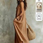 //img.ltwebstatic.com/v4/j/pi/2026/06/23/e1/178218796138e200aebf95042731b66eede9796271_thumbnail_900x.webp