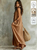 //img.ltwebstatic.com/v4/j/pi/2026/06/23/e1/178218796138e200aebf95042731b66eede9796271_thumbnail_900x.webp