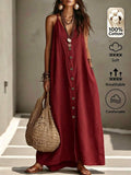 //img.ltwebstatic.com/v4/j/pi/2026/06/23/2f/178218796202e40cc5f36802b4734e123d312fd9a3_thumbnail_900x.webp