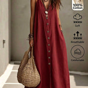 //img.ltwebstatic.com/v4/j/pi/2026/06/23/2f/178218796202e40cc5f36802b4734e123d312fd9a3_thumbnail_900x.webp