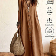 //img.ltwebstatic.com/v4/j/pi/2026/06/23/6c/1782187963119867793c58b2cd6f7f0f507c43e22f_thumbnail_900x.webp