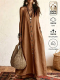 //img.ltwebstatic.com/v4/j/pi/2026/06/23/6c/1782187963119867793c58b2cd6f7f0f507c43e22f_thumbnail_900x.webp