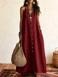 //img.ltwebstatic.com/v4/j/pi/2026/06/23/c5/178218796439d5ed960dbfdb1ee218fa9c97c4c113_thumbnail_900x.webp