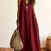 //img.ltwebstatic.com/v4/j/pi/2026/06/23/c5/178218796439d5ed960dbfdb1ee218fa9c97c4c113_thumbnail_900x.webp
