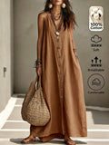 //img.ltwebstatic.com/v4/j/pi/2026/06/23/91/1782187965fc0ab36ff79ff9e1d3a13e8e4255b87d_thumbnail_900x.webp