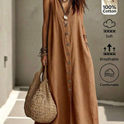 //img.ltwebstatic.com/v4/j/pi/2026/06/23/91/1782187965fc0ab36ff79ff9e1d3a13e8e4255b87d_thumbnail_900x.webp