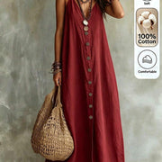 //img.ltwebstatic.com/v4/j/pi/2026/06/23/1c/17821879663511539ed160a23ca761f969abd9d52c_thumbnail_900x.webp