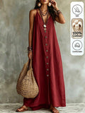 //img.ltwebstatic.com/v4/j/pi/2026/06/23/1c/17821879663511539ed160a23ca761f969abd9d52c_thumbnail_900x.webp