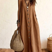 //img.ltwebstatic.com/v4/j/pi/2026/06/23/de/17821879677c3562cf3bba399ed8af804c7922cf14_thumbnail_900x.webp