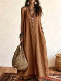 //img.ltwebstatic.com/v4/j/pi/2026/06/23/de/17821879677c3562cf3bba399ed8af804c7922cf14_thumbnail_900x.webp