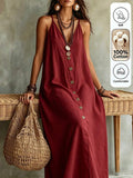 //img.ltwebstatic.com/v4/j/pi/2026/06/23/1f/17821879682152c23bb50c82108163257ce8d4f55f_thumbnail_900x.webp