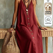 //img.ltwebstatic.com/v4/j/pi/2026/06/23/1f/17821879682152c23bb50c82108163257ce8d4f55f_thumbnail_900x.webp