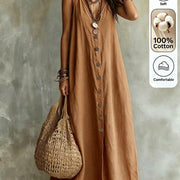 //img.ltwebstatic.com/v4/j/pi/2026/06/23/a9/1782187969f2bb89ed1df90f9772ab60526f60f5f6_thumbnail_900x.webp