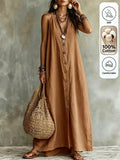 //img.ltwebstatic.com/v4/j/pi/2026/06/23/a9/1782187969f2bb89ed1df90f9772ab60526f60f5f6_thumbnail_900x.webp
