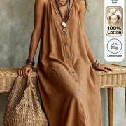 //img.ltwebstatic.com/v4/j/pi/2026/06/23/e9/1782187971492252ed702e9d46856e47a91eeeaf15_thumbnail_900x.webp